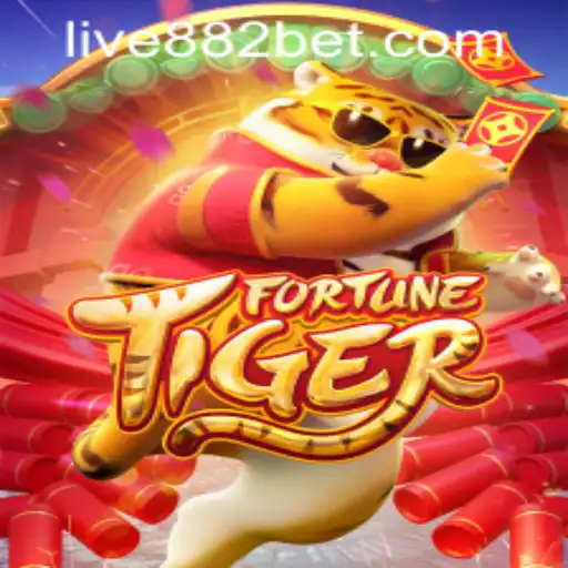 Exploring the Exciting World of FortuneTiger and Navigating 882bet PH Login