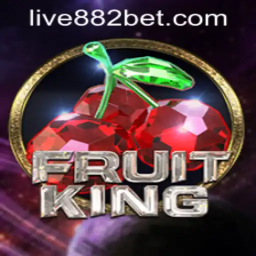 Discover the Exciting World of FruitKing with 882bet PH Login: A Gaming Adventure