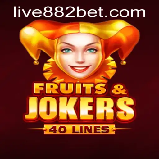 Exploring the Thrills of FruitsAndJokers40 and Secure Access via 882bet PH Login