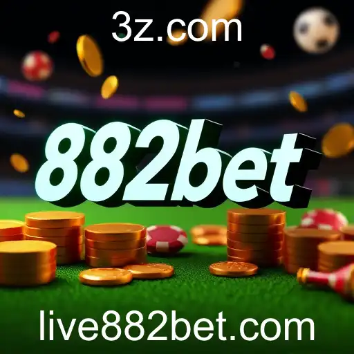 Cenário Atual do 882bet: Impacto e Expectativas para o Futuro