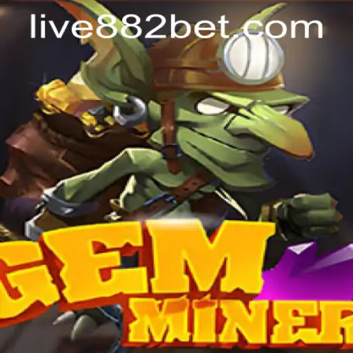 Exploring the World of GemMiner: A Comprehensive Guide