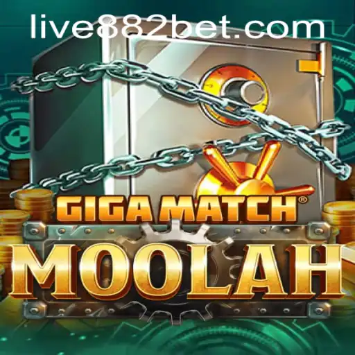 GigaMatchMoolah: An Exciting New Gaming Experience