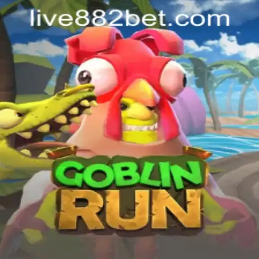Embark on an Epic Adventure with GoblinRun