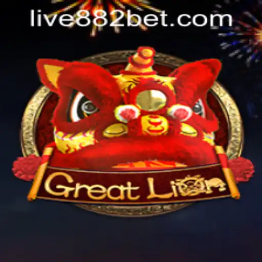 Exploring the Adventures of GreatLion and How to Access 882bet PH