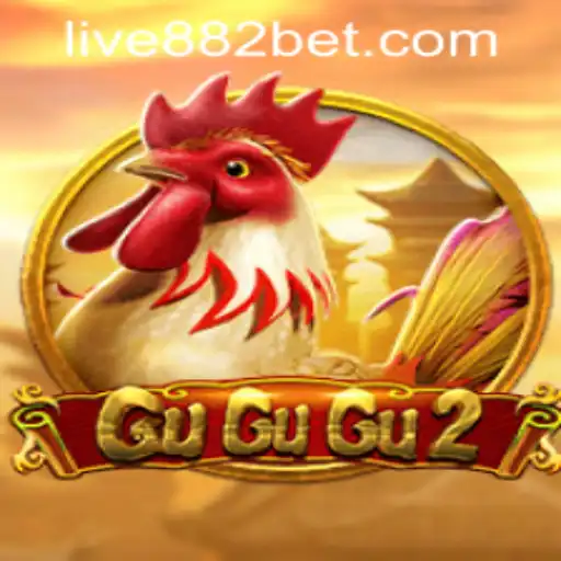 Dive into the Exciting World of GuGuGu2 and 882bet PH Login