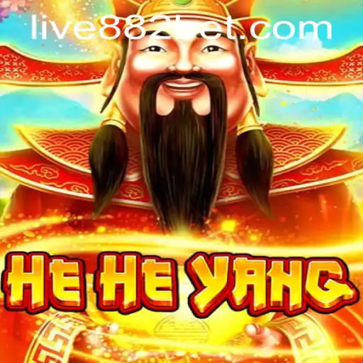HeHeYang: Unveiling the Exciting World of Gaming with 882bet PH Login