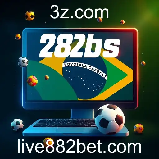 Novos Desafios e Oportunidades em 882bet