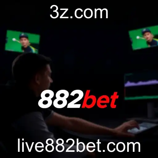 A Evolução dos Jogos Online no Brasil em 2025