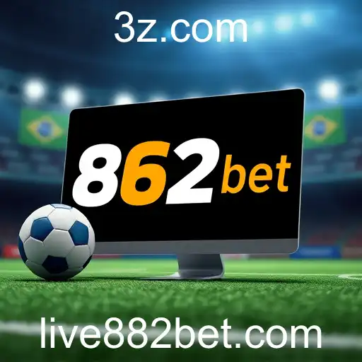 A Expansão do 882bet e o Cenário Atual de Jogos Online