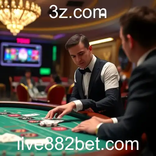 Expansão do Mercado de Jogos Online no Brasil