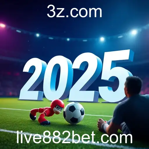 Jogos e Tecnologia: Tendências e Desafios em 2025