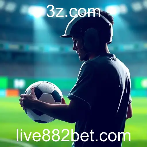 Tendências do Mercado de Jogos em Português