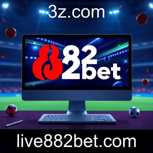 Crescimento e Inovações no Setor de Jogos Online