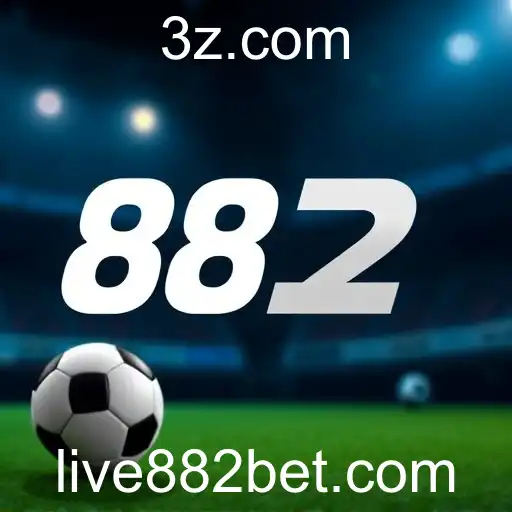 Crescimento do Mercado de Apostas em 2025