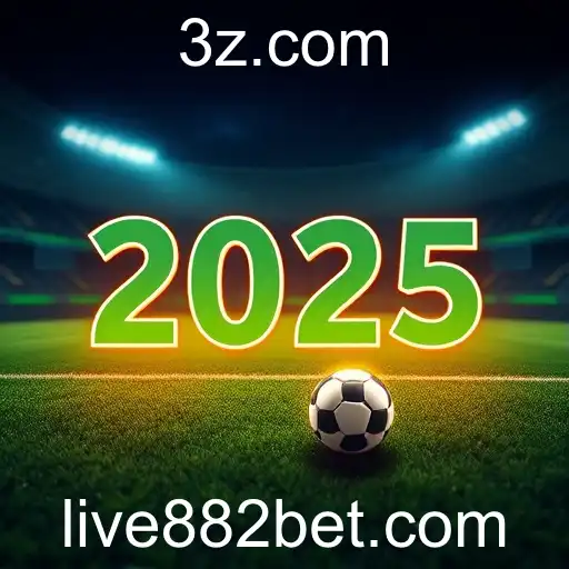 O Crescimento do Mercado de Apostas em 2025