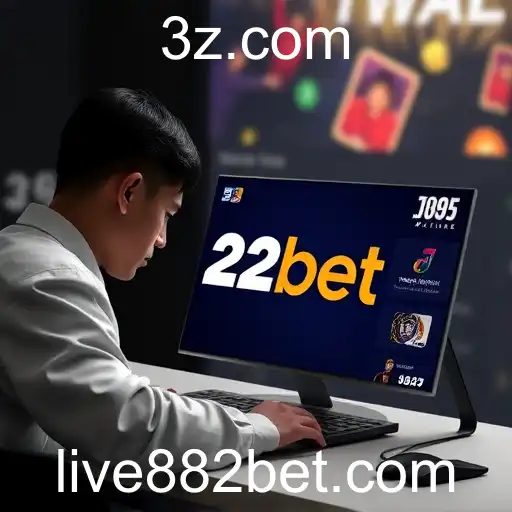 Crescimento dos Jogos Online em 2025 no Brasil