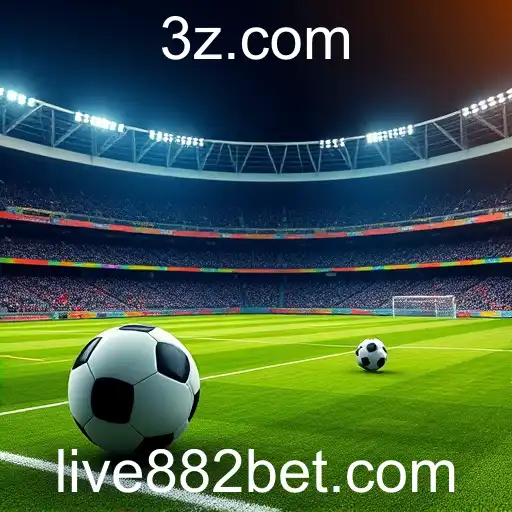 O Impacto do Crescimento dos Jogos Online em 2025