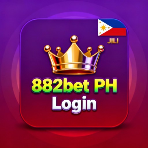 882bet PH Login