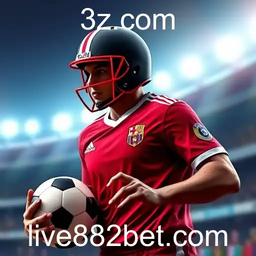 O Crescimento do 882bet no Cenário de Jogos Online