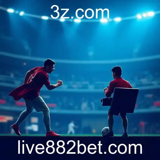 Inovação no Mercado de Apostas Online em 2025