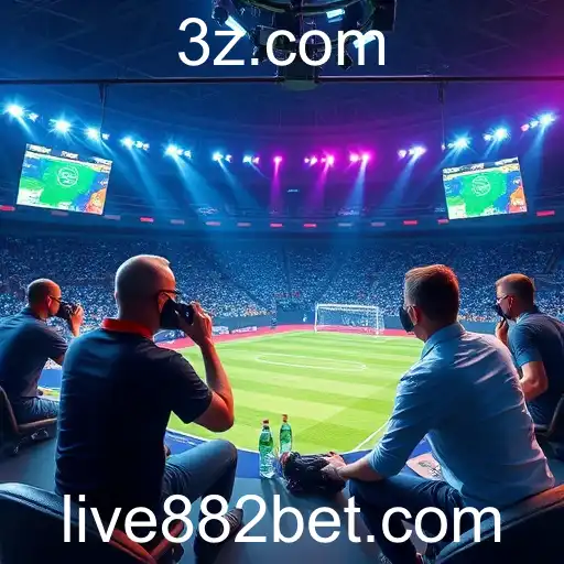 Crescimento dos Jogos Online em 2025