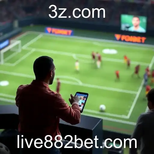 Tendências e Desafios no Mercado de Jogos Online