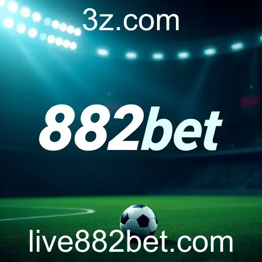 Tendências e Desafios no Mercado de Jogos Online