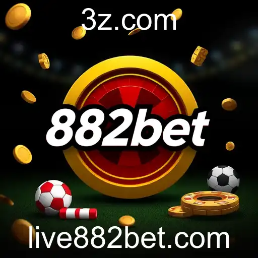 Tendências do Jogo Online: O Impacto do 882bet em 2025