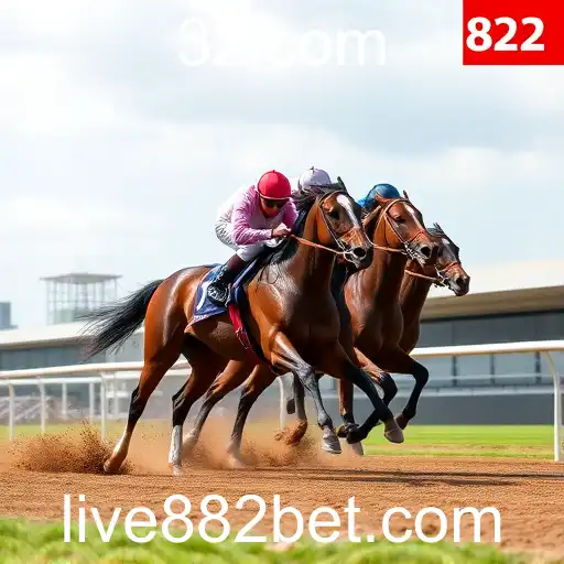 A Ascensão do 882bet no Mercado de Jogos Online