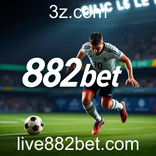 O Impacto Crescente dos Jogos Online em 2025