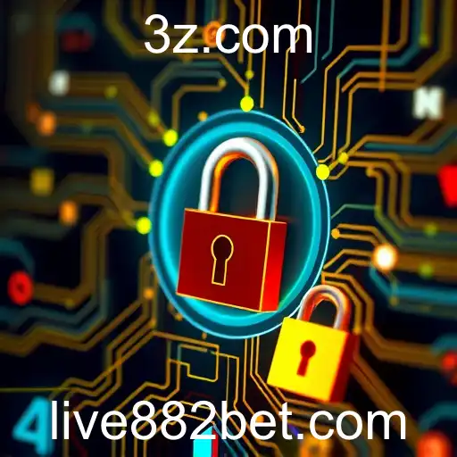 Tendências nos Jogos Online em 2025