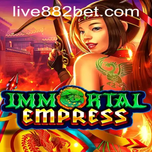 Exploring ImmortalEmpress: An Epic Gaming Experience