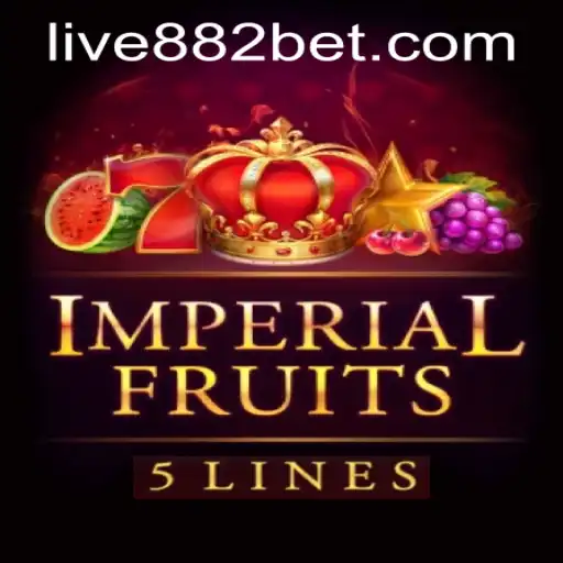 Dive into the World of ImperialFruits5 and Discover Seamless Access with 882bet PH Login
