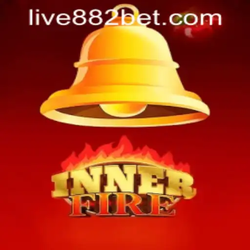 InnerFire: A Thrilling Adventure in the Gaming World