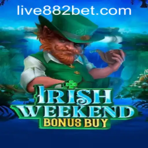 Explore the Exciting World of IrishWeekendBonusBuy and 882bet PH Login