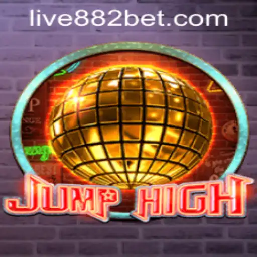 JumpHigh: The Ultimate Thrill in Gaming