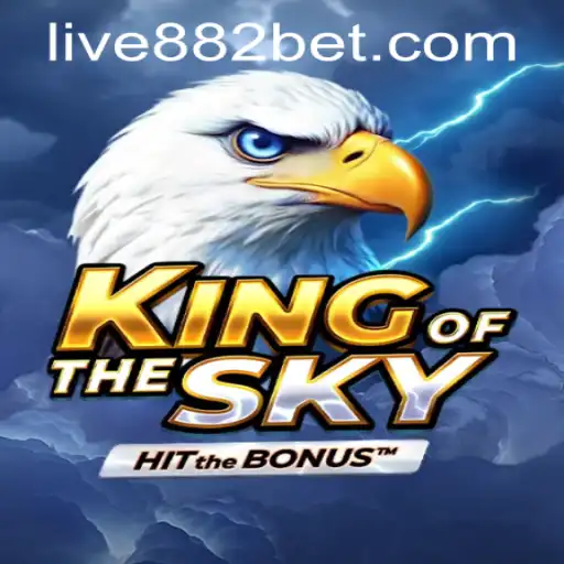 Discover the Thrilling World of KingOfTheSky: Gameplay, Rules, and Insights