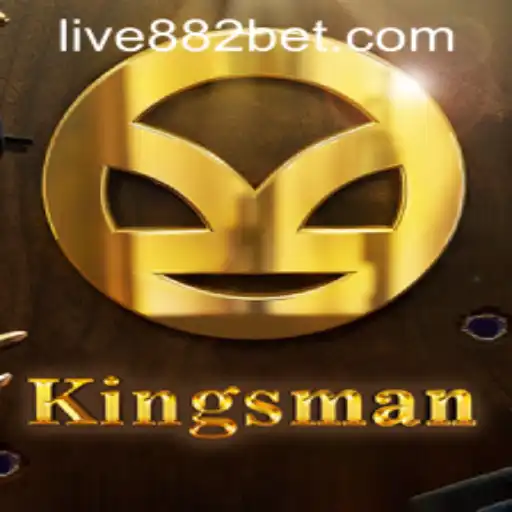 Kingsman: Unveiling the Game Rules and Insights