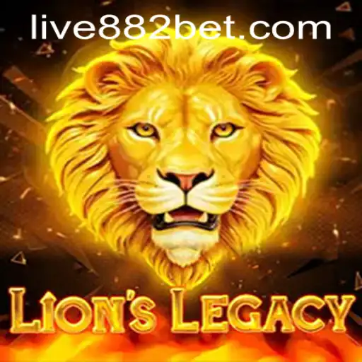 Dive Into the Adventurous World of LionsLegacy