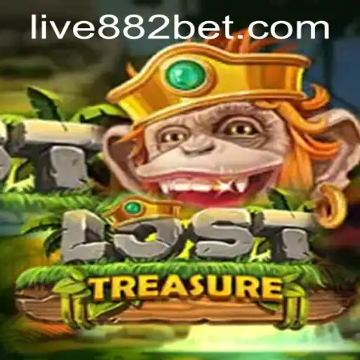 Exploring the Exciting World of LostTreasure: A Game That Keeps You on Edge