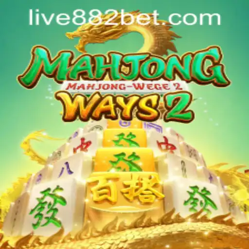 Discover the Excitement of MahjongWays2 and Easy Access with 882bet PH Login