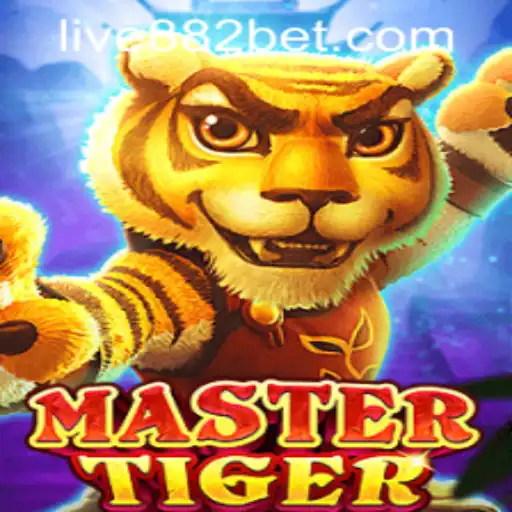 Exploring MasterTiger: A New Era of Gaming