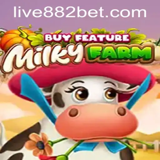 Exploring the Virtual World of MilkyFarmBuyFeature and Navigating 882bet PH Login