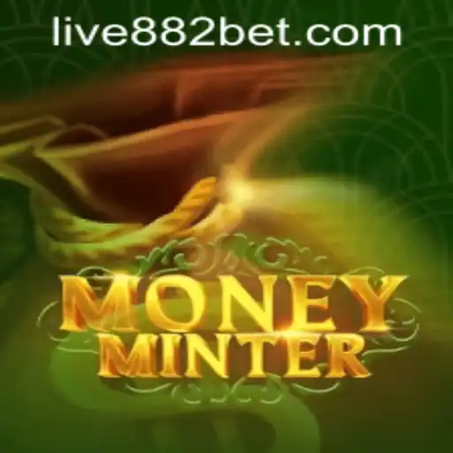Exploring the World of MoneyMinter and the 882bet PH Login: A Comprehensive Guide