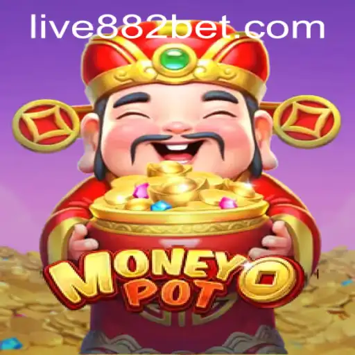 Exploring the World of MoneyPot: A Deep Dive into Gameplay and Strategies with 882bet PH Login
