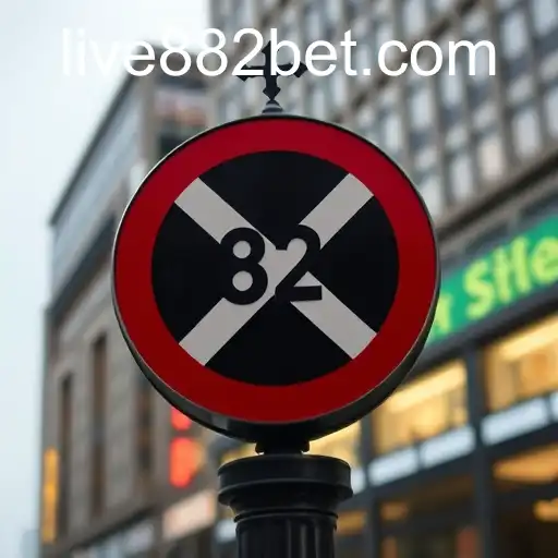 The Influence of Monopolies in Modern Economies and the Rise of 882bet PH Login