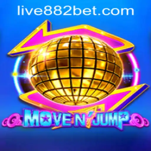 Exploring MovenJump: A Thrilling Game Featuring 882bet PH Login