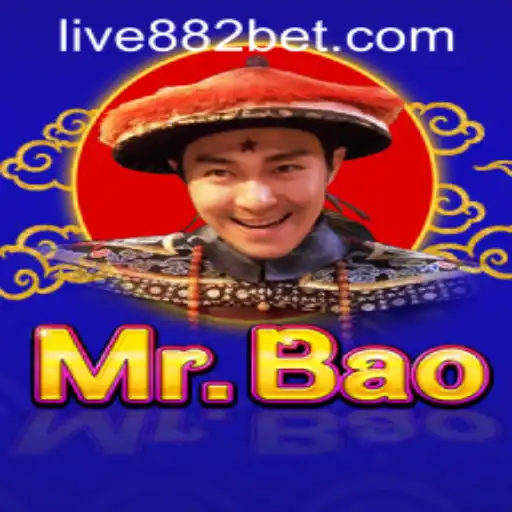 Exploring the Exciting World of MrBao: A Comprehensive Guide with 882bet PH Login