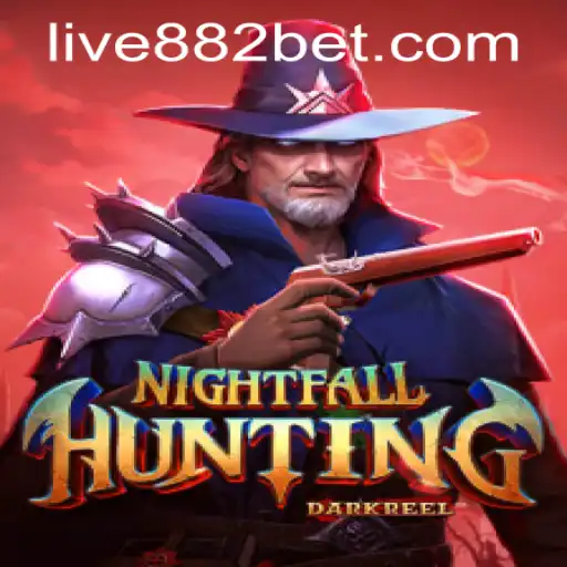 Exploring NightfallHunting: A Guide to Gameplay and Rules