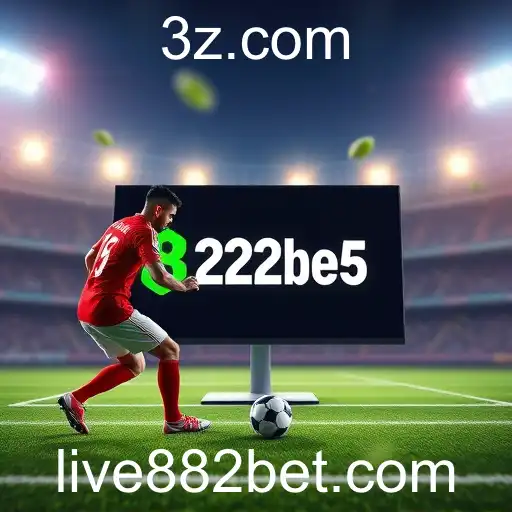 Avanços e Desafios no Mundo dos Jogos Online em 2025